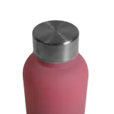 Бутилка Thirst Trap Gradient 500 ml - BeastPink · záber 4