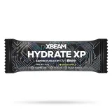 Мостра XBEAM Hydrate XP - XBEAM - Вкус: Горски плодове | Vek: Възрастни | Тегло: 0,0045 g | Опаковка: 700 · záber 2