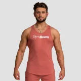 Потник Limitless Cinnamon - GymBeam · záber 1