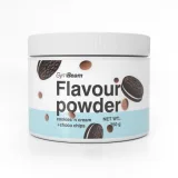 Flavour - GymBeam · záber 4