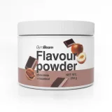Flavour - GymBeam · záber 2