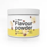 Flavour - GymBeam · záber 3