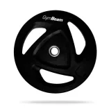 Олимпийски диск LIFTER 30 mm - GymBeam - Vek: Възрастни | Тегло: 1,25 kg · záber 5