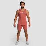 Потник Limitless Cinnamon - GymBeam · záber 5