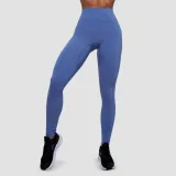 Дамски клин FIT Steel Blue - GymBeam - Размер: XXL | Възрастова група: Възрастни · záber 1