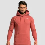 Суичър Limitless Cinnamon - GymBeam - Размер: L | Vek: Възрастни | Тегло: 0,359 g · záber 11