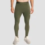 Мъжки клин Combat Olive Grey - GymBeam - Възрастова група: Възрастни | Тегло: 0,2126 g | Опаковка: 90 · záber 1
