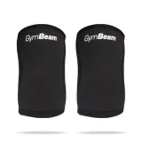 Неопренов бандаж за лакът Conquer - GymBeam - Размер: M | Vek: Възрастни | Тегло: 0,18 g | Опаковка: 100 · záber 1