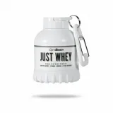 Just Whey Фуния 200 мл - GymBeam · záber 1