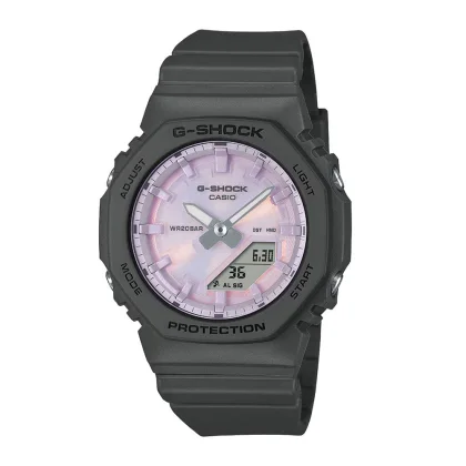 Casio G-Shock GMA-P2100PC-1AER