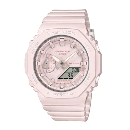 Casio G-Shock GMA-S2100BA-4AER
