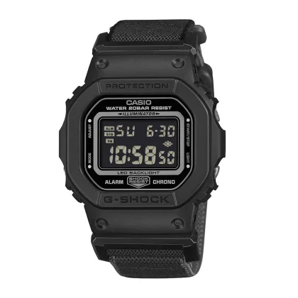 Casio G-Shock Origin DW-5600MNC-1ER