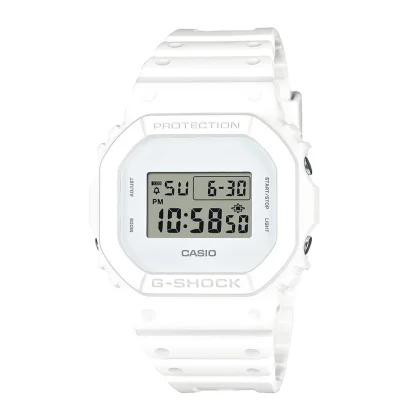 Casio G-Shock DW-5600WW-7ER