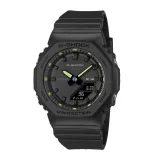 Casio G-Shock GMA-P2100SA-1A2ER