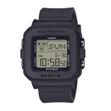 Casio Baby-G BGD-10KH-2CER