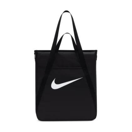 Taška přes rameno NIKE NK GYM TOTE - SP26