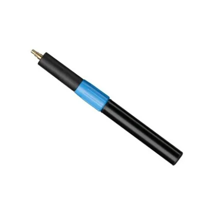 Prodlužovák Peradon teleskopický 30,48cm