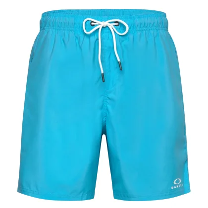 Oakley Clear Lake Volley