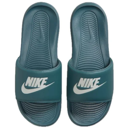 Nike Victori One Slides M