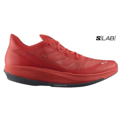 Salomon S/LAB Phantasm CF