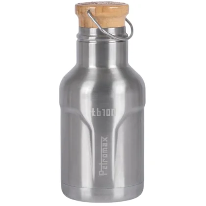 Petromax Insulated Bottle 1 litre, izolační láhev