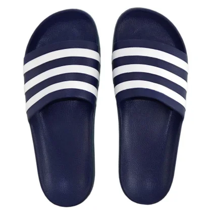 Adidas Adilette Aqua