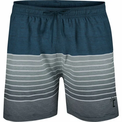Capricio Georgio Badeshorts