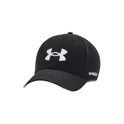 Kšiltovka UNDER ARMOUR Golf96 Hat