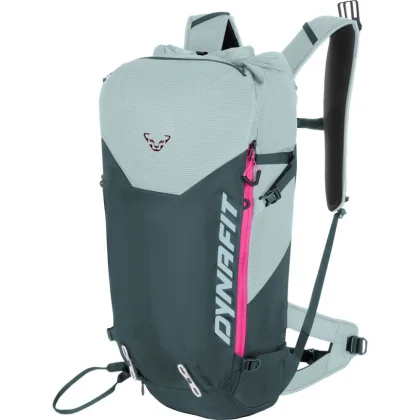 DYNAFIT Radical 30+ Cloud