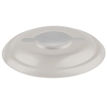Feuerhand Reflector Shade for Baby Special 276, barevný reflektor, béžová