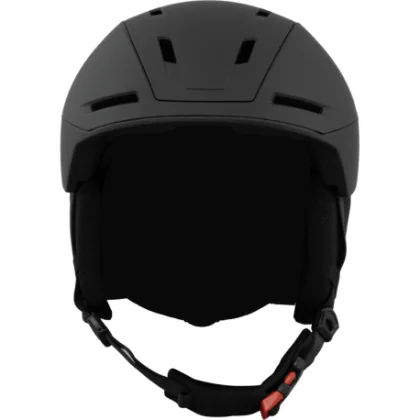 Lyžařská helma BLIZZARD Edge ski helmet, black