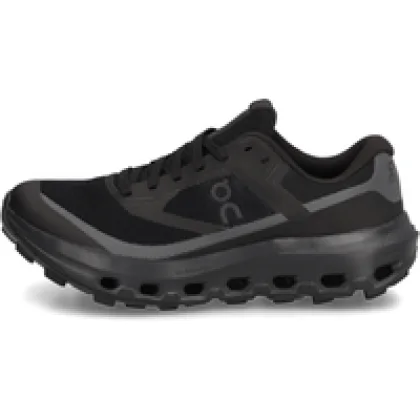 Cloudvista 3 Waterproof