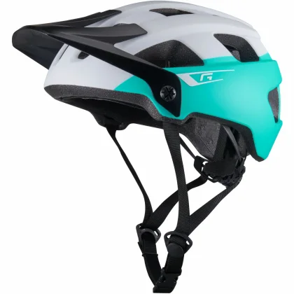 Genesis Genesista 2.5 WS