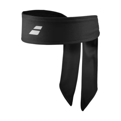 Čelenka BABOLAT TIE HEADBAND