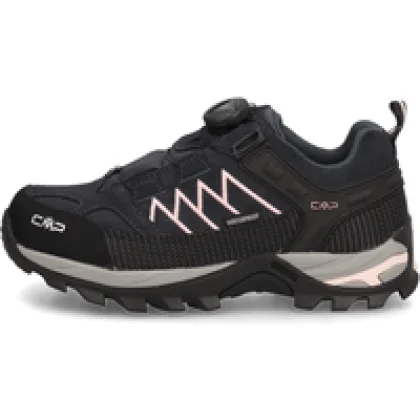 RIGEL LOW FITGO WMN WP