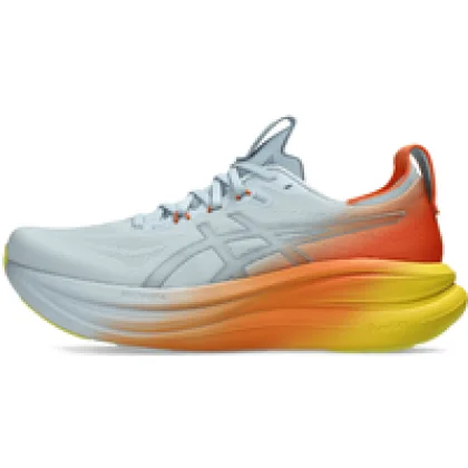 GEL-NIMBUS 28