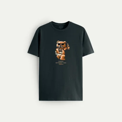Produkt