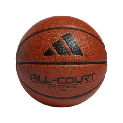 Basketbalový míč ADIDAS ALL COURT 3.0