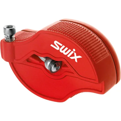 Boční fréza Swix, ekonomická