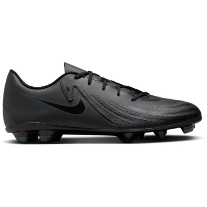Nike Phantom GX 2 Academy MG