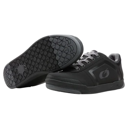 O`NEAL O'Neal Pinned Flat Pedal