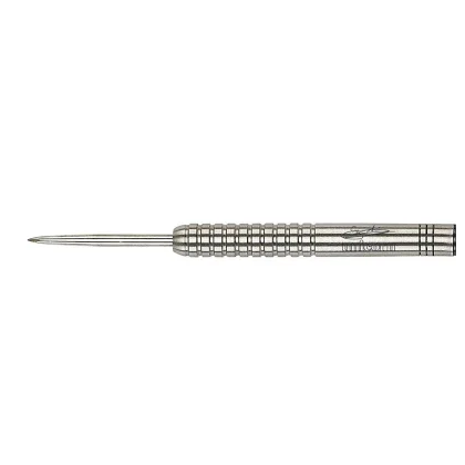 Šipky Unicorn steel Gary Anderson Purist PDL. Phase 1 24g, 90% wolfram