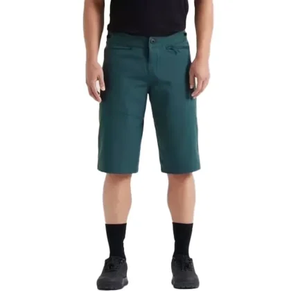Specialized Trail Short Liner M