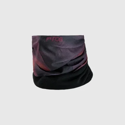 Bandana unisex - multicolor