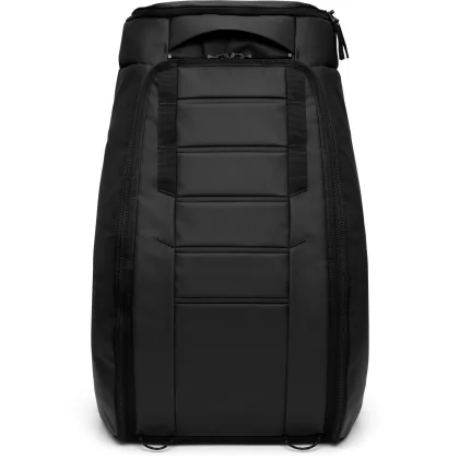 Db Hugger Bootpack, 45L, černá, out