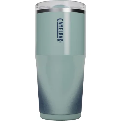Camelbak Thrive Tumbler VSS, 600ml, deep sea