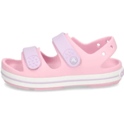 CROCBAND CRUISER SANDAL