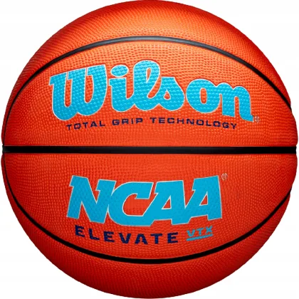 Wilson NCAA Elevate VTX