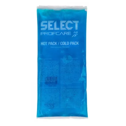 Chladící nebo hřejivý sáček SELECT Hot-Cold pack