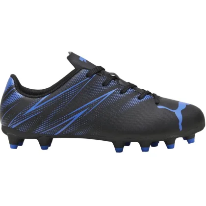 Puma Junior Attacanto FG/AG